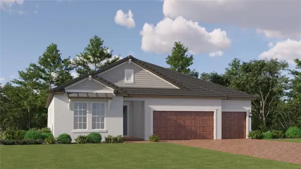 11928 Violet Jasper Drive, PARRISH, FL 34219