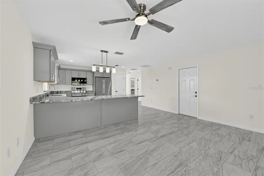 2210 1st Avenue E, Palmetto, FL 34221 - #3