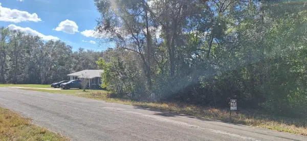 6600 N Pagoda Tree Terrace, HERNANDO, FL 34442
