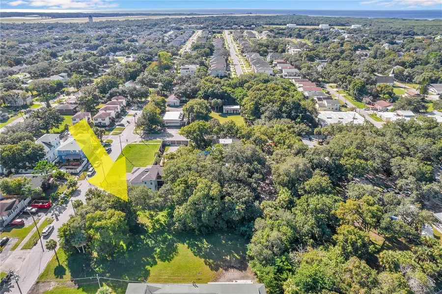 7105 S Kissimmee Street, Tampa, FL 33616 - #3