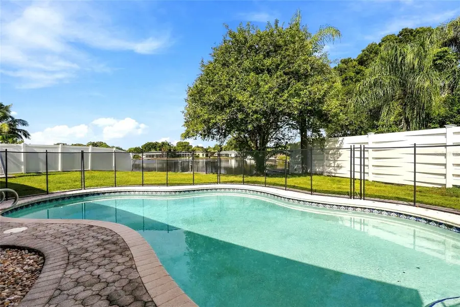 725 S Bayshore Boulevard, Safety Harbor, FL 34695 - #3