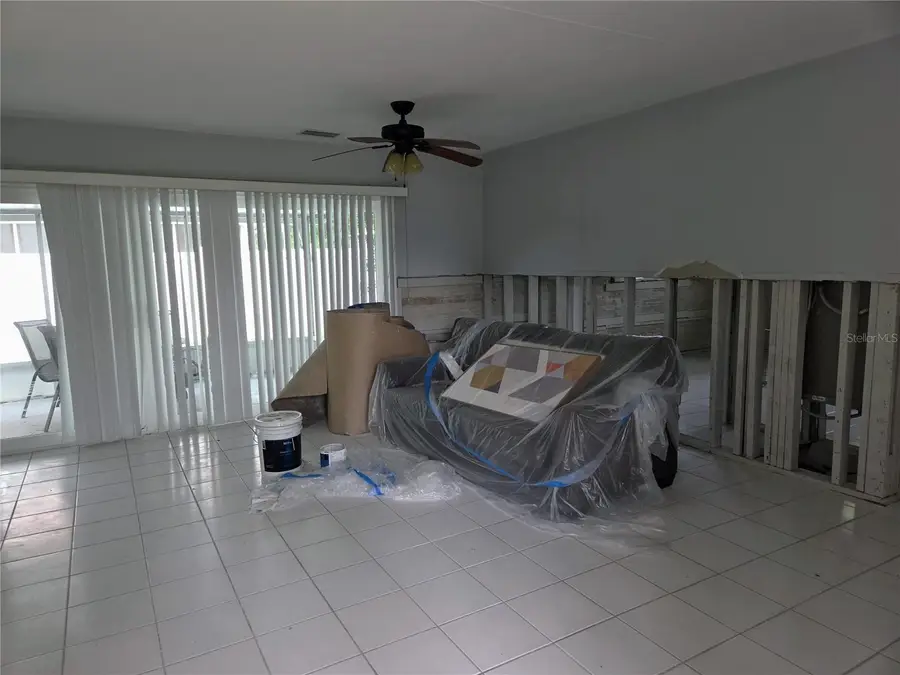 1595 Arizona Avenue Ne, Saint Petersburg, FL 33703 - #2