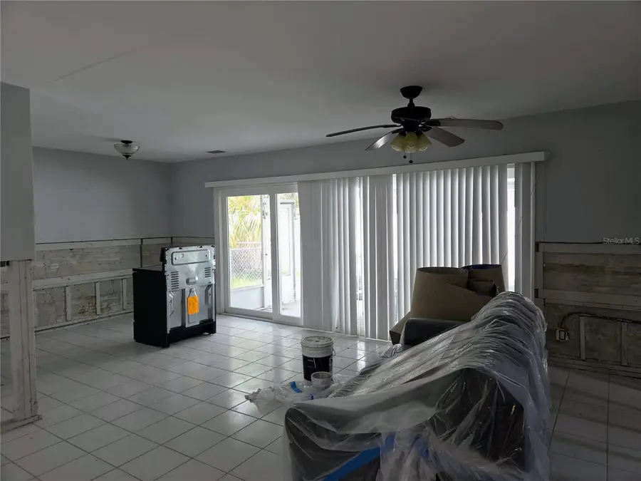 1595 Arizona Avenue Ne, Saint Petersburg, FL 33703 - #3