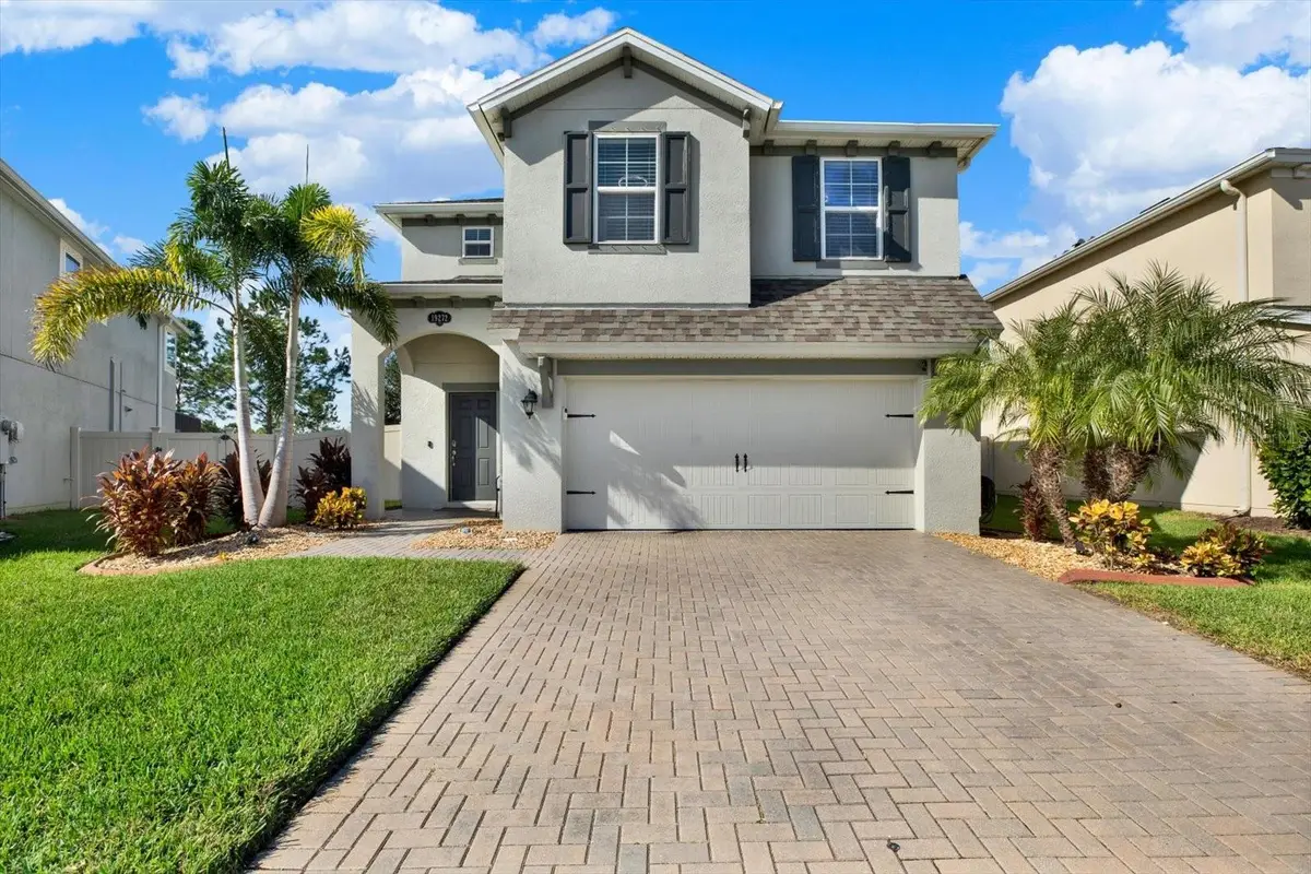 19272 Roseate Drive, Lutz, FL 33558 - #1