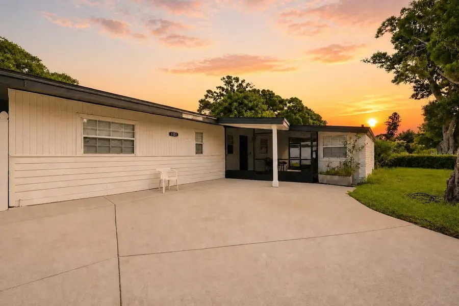 1151 55th Avenue S, Saint Petersburg, FL 33705 - #2