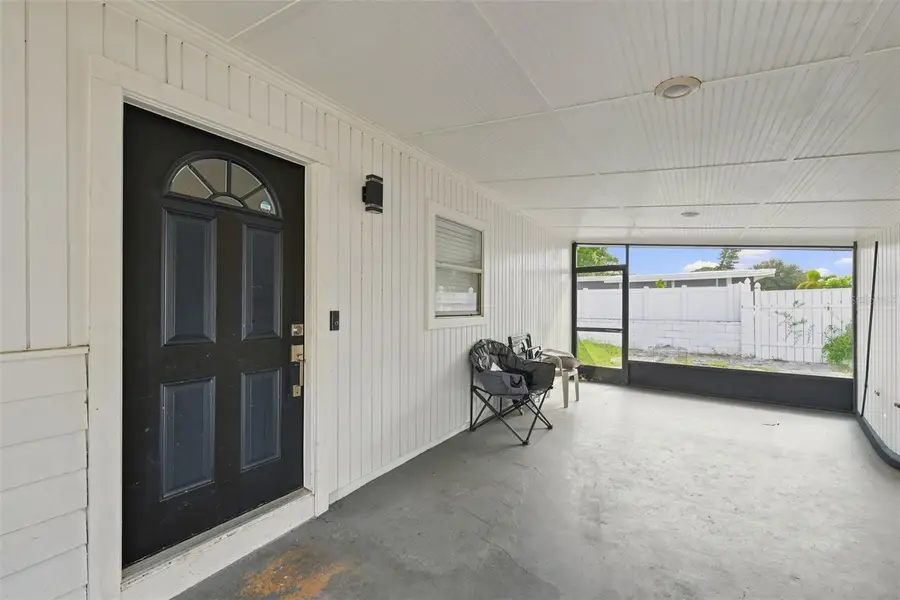 1151 55th Avenue S, Saint Petersburg, FL 33705 - #3