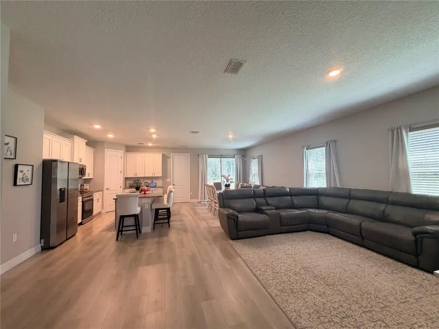 7268 SW 133rd Loop, Ocala, FL 34473 - #3
