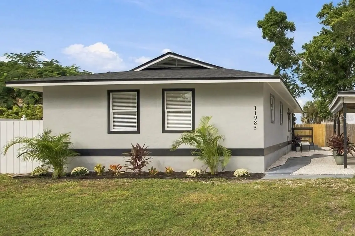 11985 Murray Avenue, Seminole, FL 33778 - #1