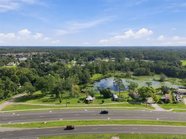 6210 Land O Lakes Boulevard, LAND O LAKES, FL 34638