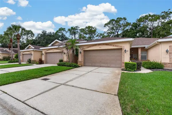 1907 Preservation Drive #6, PLANT CITY, FL 33566