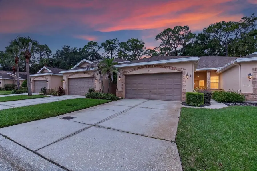 1907 Preservation Drive #6, Plant City, FL 33566 - #2