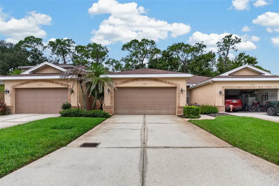 1907 Preservation Drive #6, Plant City, FL 33566 - #3