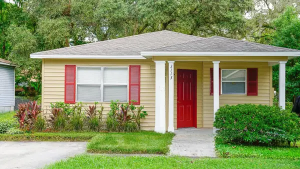 3113 Gordon Court, TAMPA, FL 33619