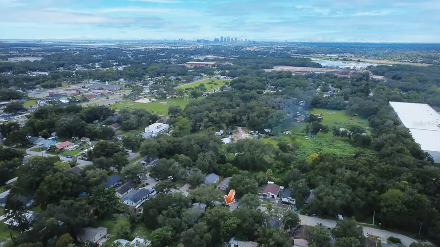 3113 Gordon Court, Tampa, FL 33619 - #3