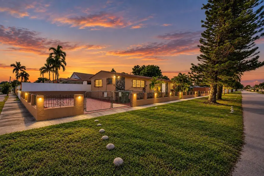 500 E 40th Street, Hialeah, FL 33013 - #2