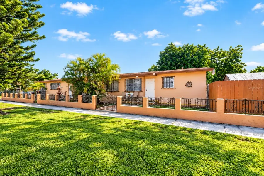 500 E 40th Street, Hialeah, FL 33013 - #3