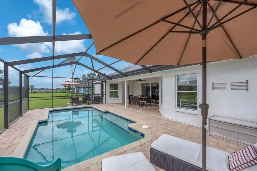 4516 Hawkins Road, Plant City, FL 33567 - #3