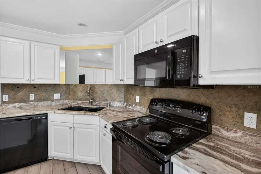 136 Summer Winds Drive, Savannah, GA 31410 - #3