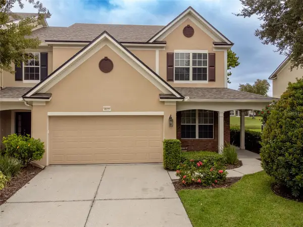 4635 Pond Ridge Drive, RIVERVIEW, FL 33578