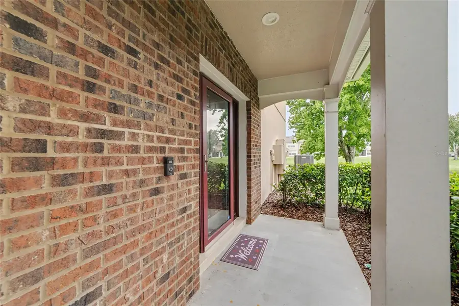 4635 Pond Ridge Drive, Riverview, FL 33578 - #3