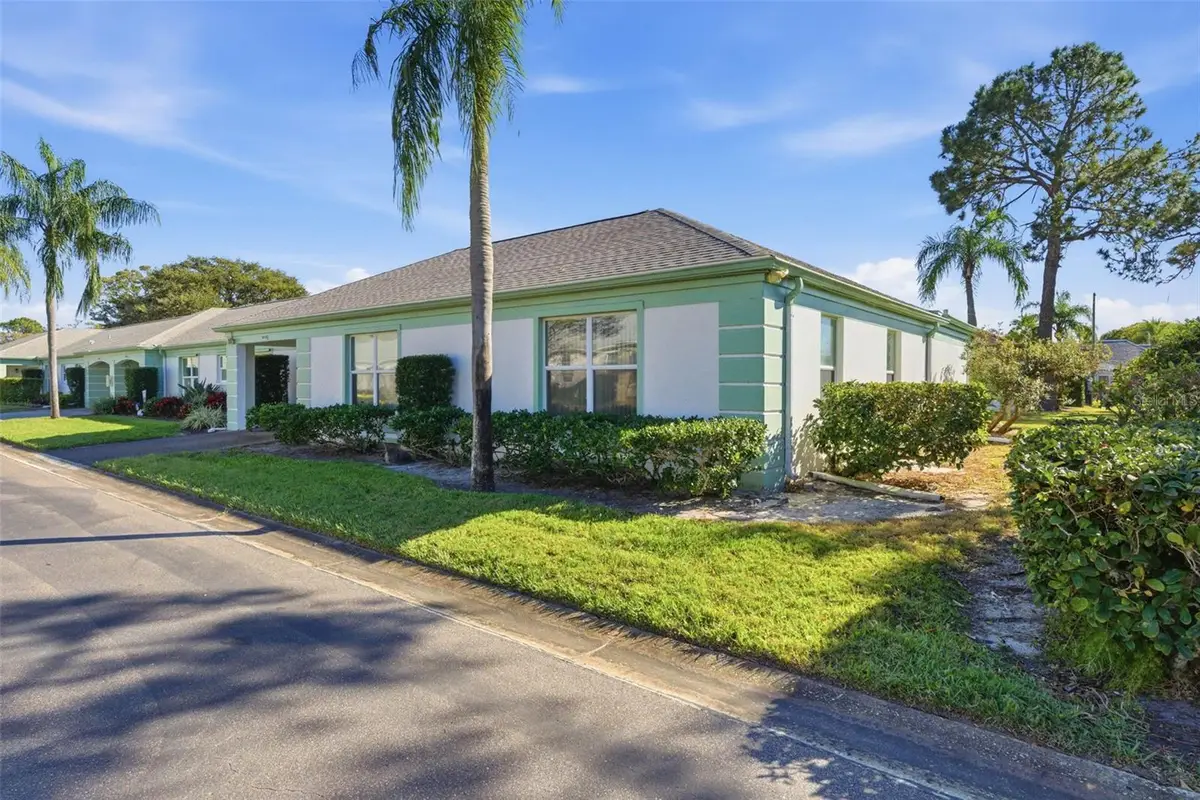 8408 Annwood Road #8408, Seminole, FL 33777 - #1