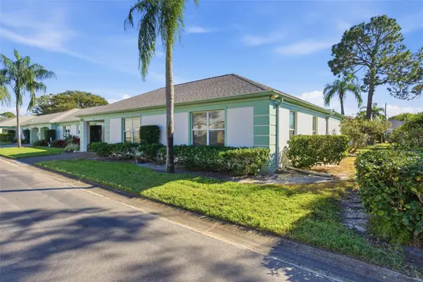 8408 Annwood Road #8408, SEMINOLE, FL 33777