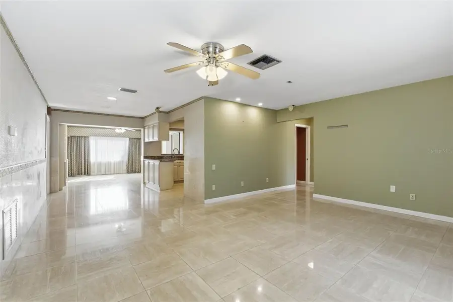 8408 Annwood Road #8408, Seminole, FL 33777 - #3