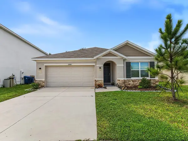 10668 Quail Grove Way, SAN ANTONIO, FL 33576