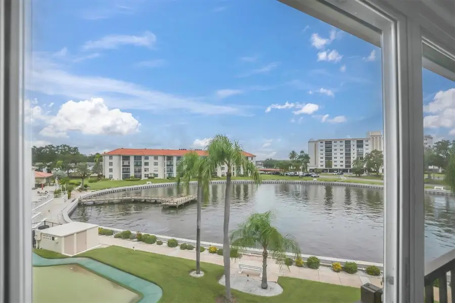 19029 Us Highway 19 N #7-28, Clearwater, FL 33764 - #2