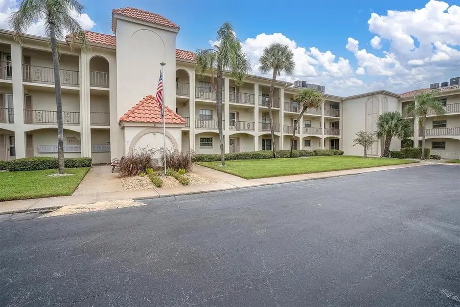 19029 Us Highway 19 N #7-28, Clearwater, FL 33764 - #3