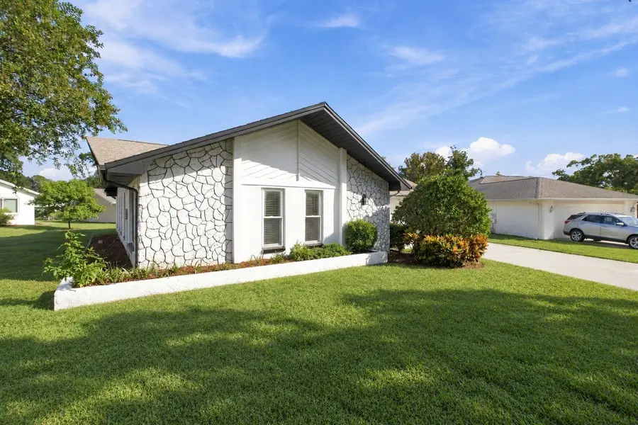 3280 Skene Terrace, Palm Harbor, FL 34684 - #2