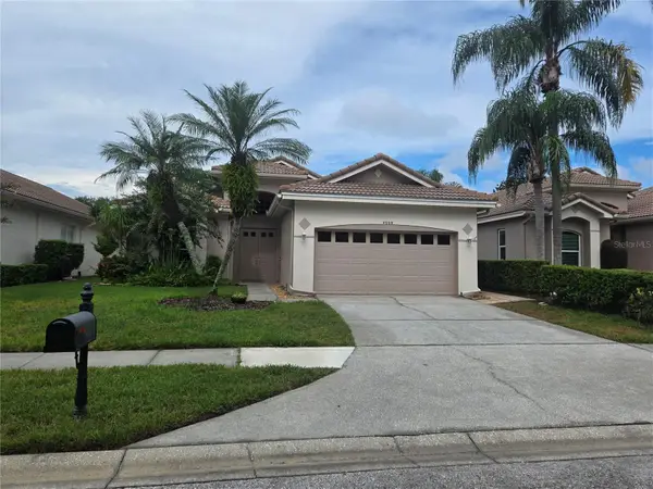 4008 Silk Oak Lane, PALM HARBOR, FL 34685