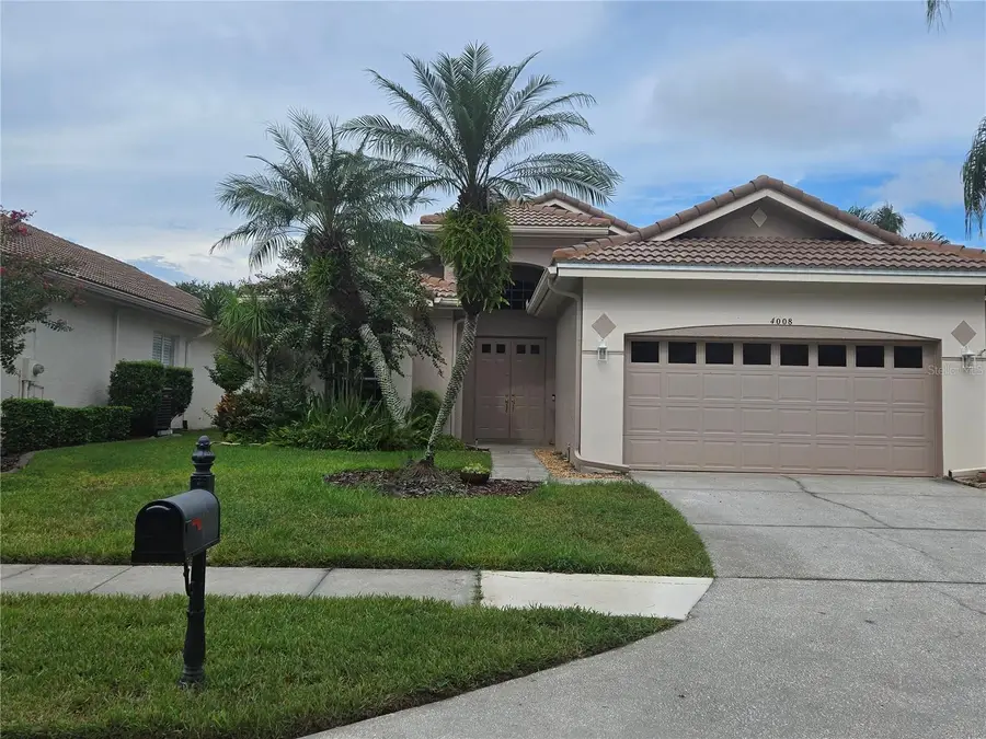 4008 Silk Oak Lane, Palm Harbor, FL 34685 - #2