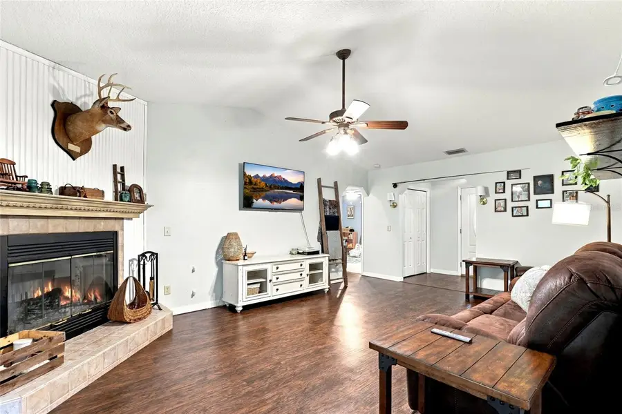 5369 N Ironstone Terrace, Hernando, FL 34442 - #3