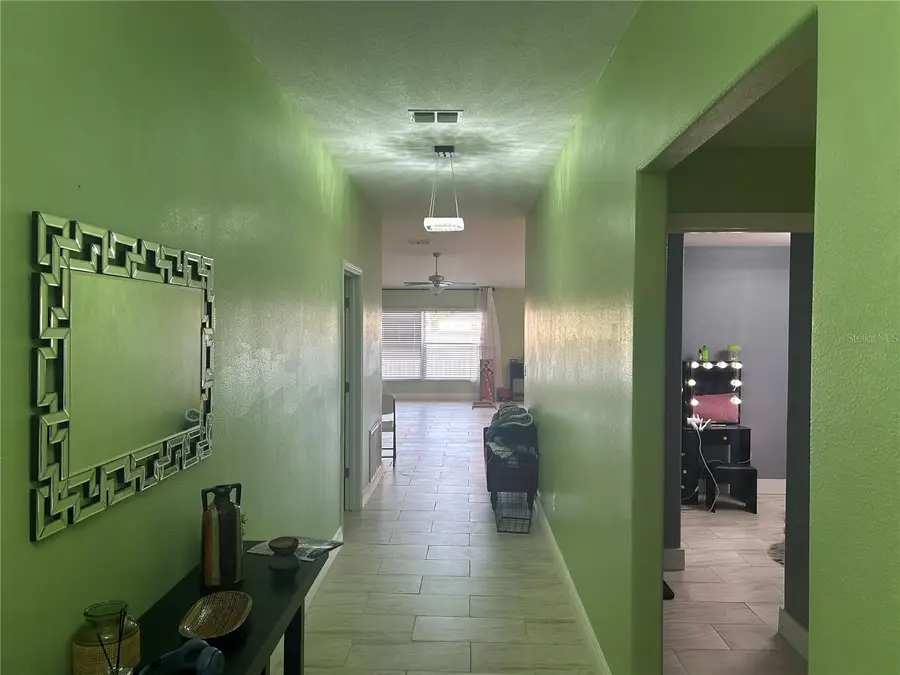 106 Cascade Bend Drive, Ruskin, FL 33570 - #3