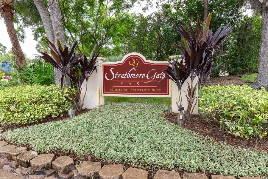 2925 Boxwood Ct, Palm Harbor, FL 34684 - #2