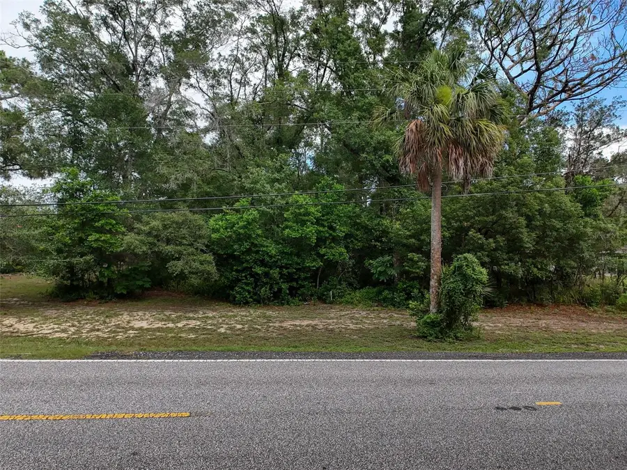 0 Fort Dade Avenue, Brooksville, FL 34601 - #3
