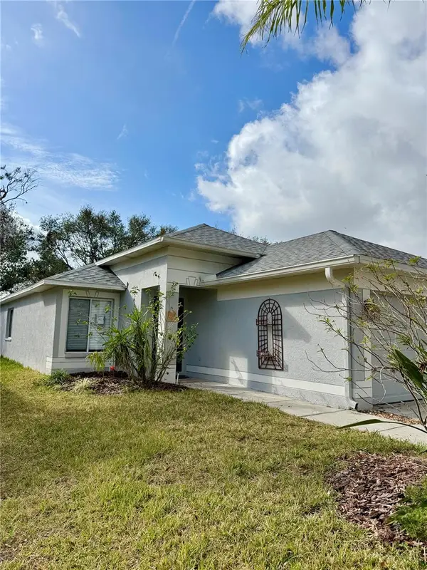 10431 Isleworth Avenue, TAMPA, FL 33647