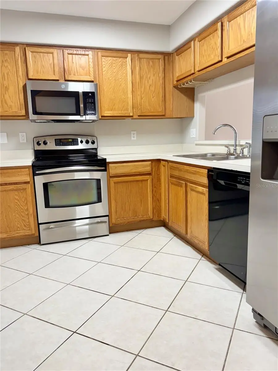 10431 Isleworth Avenue, Tampa, FL 33647 - #2