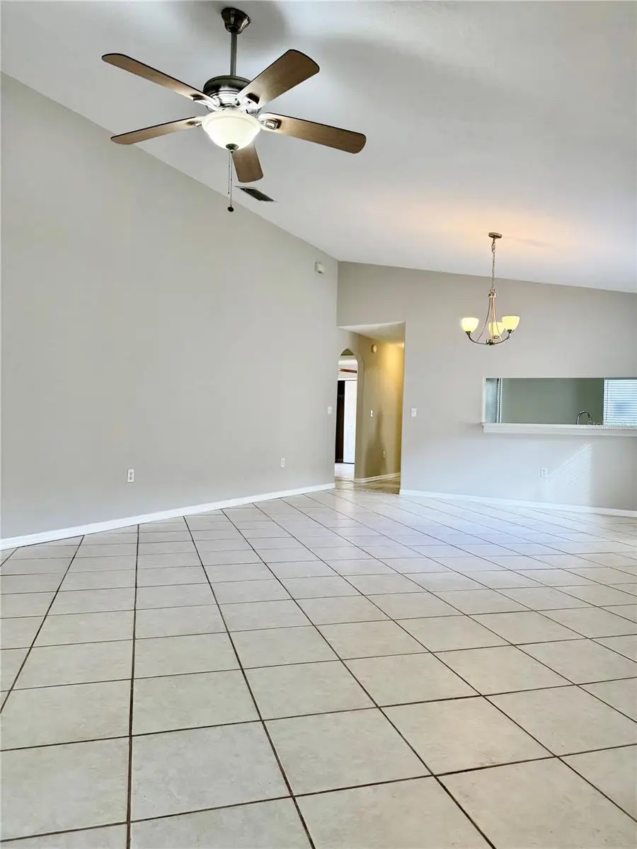 10431 Isleworth Avenue, Tampa, FL 33647 - #3
