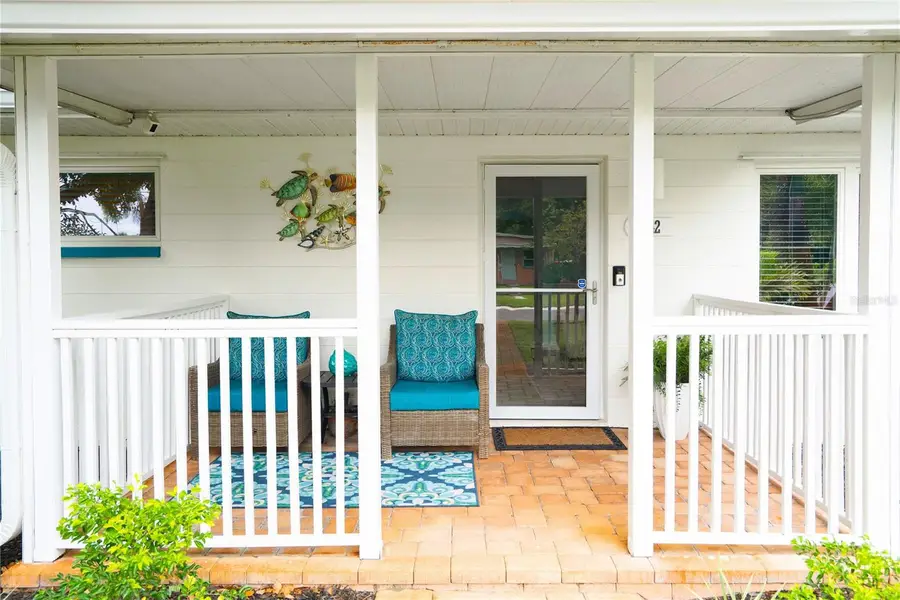 3342 40th Street N, Saint Petersburg, FL 33713 - #2