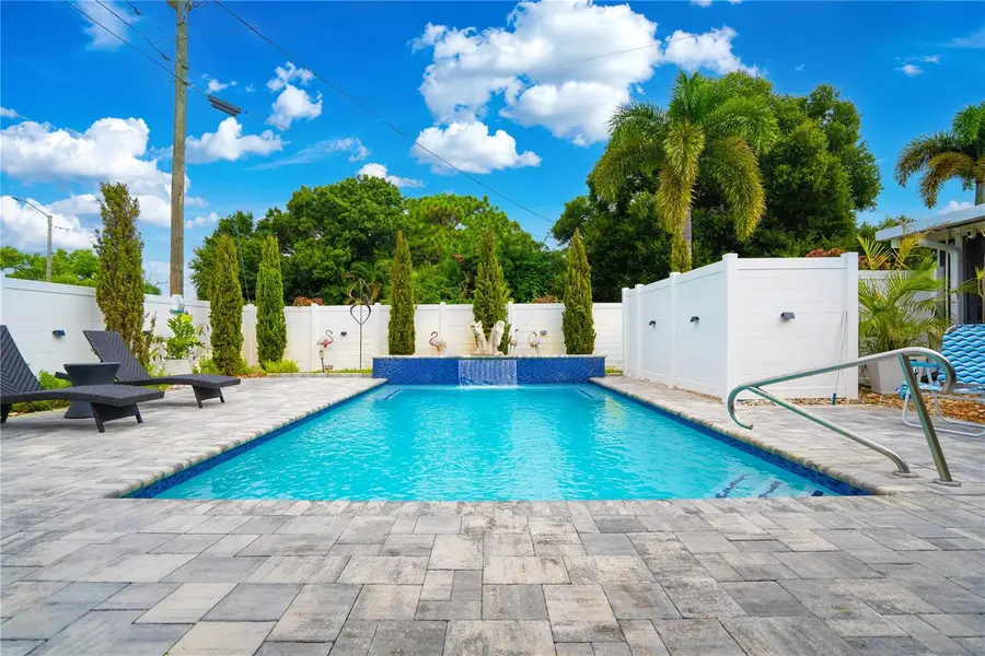 3342 40th Street N, Saint Petersburg, FL 33713 - #3