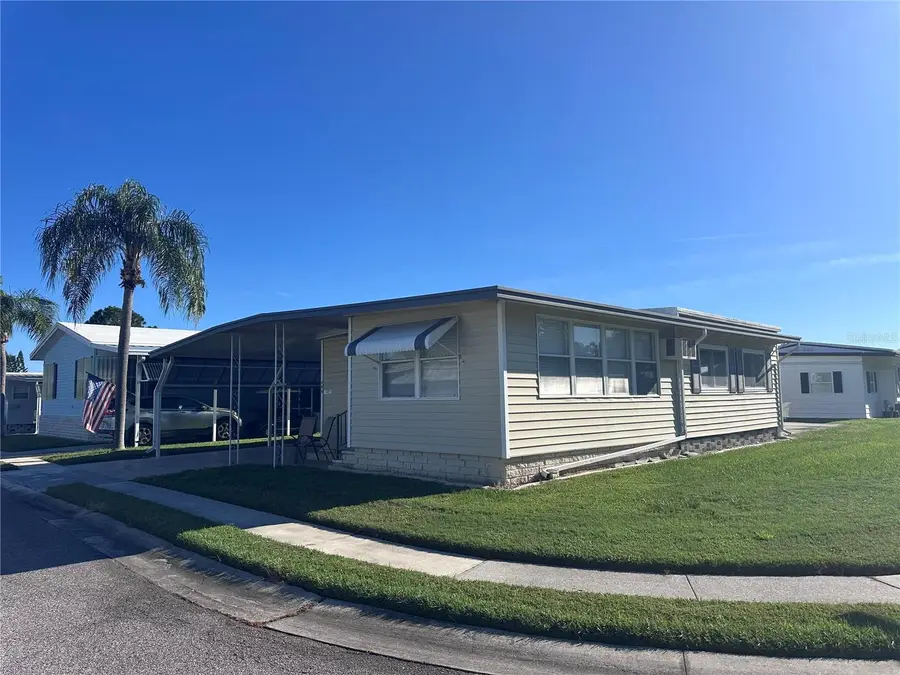 1100 Belcher Road S #245, Largo, FL 33771 - #3
