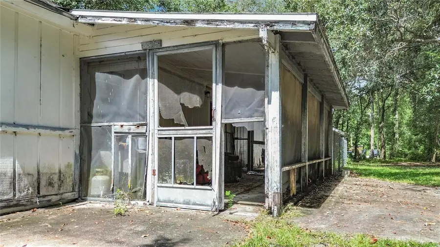 6395 W Pershing Drive, Homosassa, FL 34448 - #3