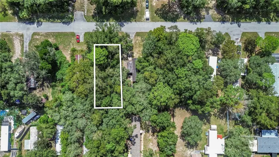 6383 W Pershing Drive, Homosassa, FL 34448 - #2