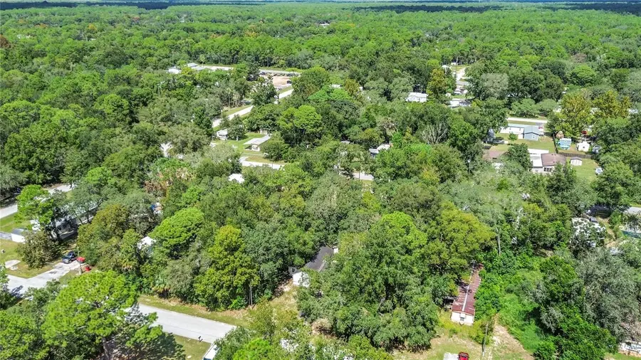 6383 W Pershing Drive, Homosassa, FL 34448 - #3