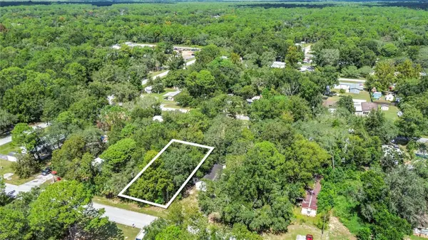6403 W Pershing Drive, HOMOSASSA, FL 34448