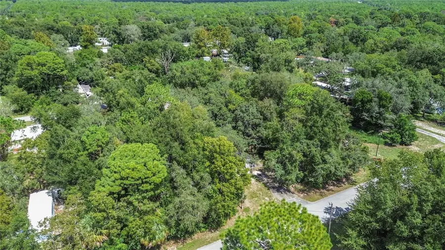 6403 W Pershing Drive, Homosassa, FL 34448 - #2