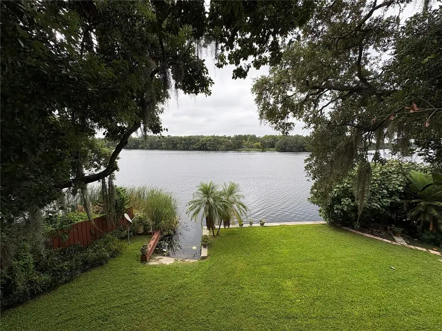 4223 E Riverhills Drive, Tampa, FL 33617 - #2
