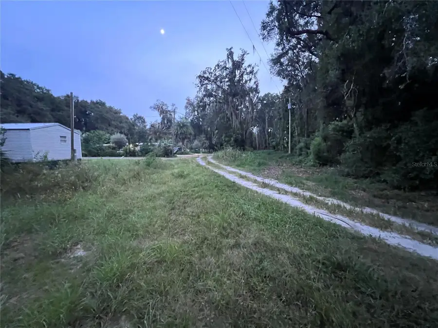 112 & 114 Grove Drive, Crescent City, FL 32112 - #3